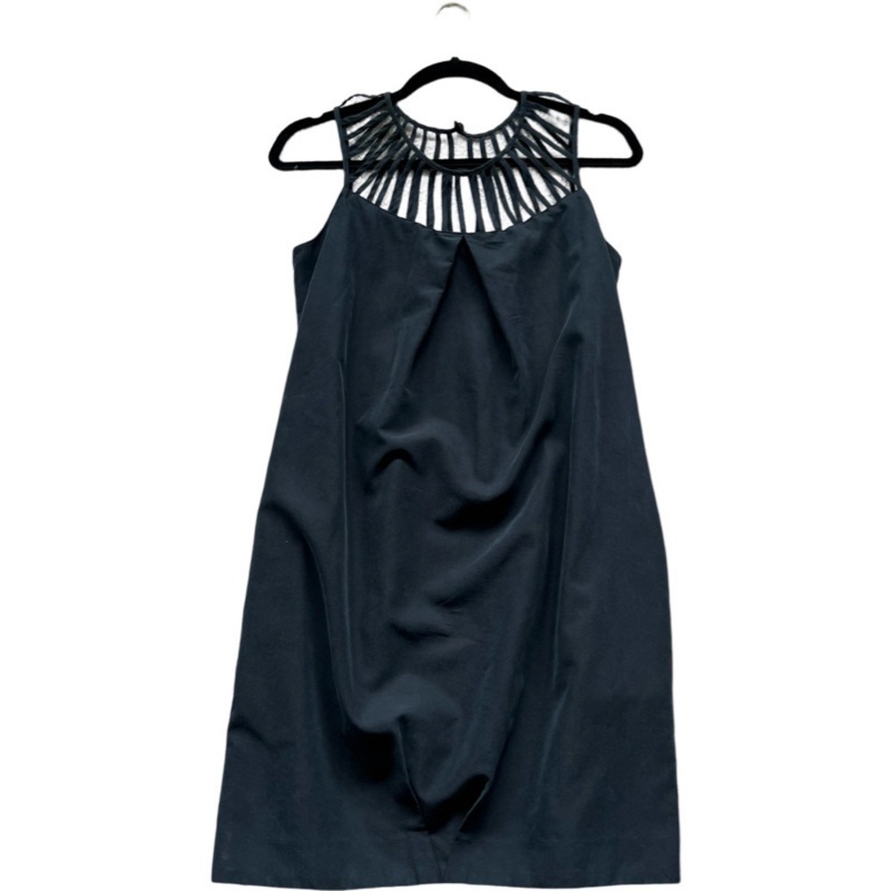 Rachel Roy black Dress US 6